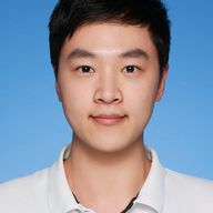 Mohan Jiang